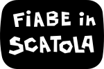 Fiabe in Scatola